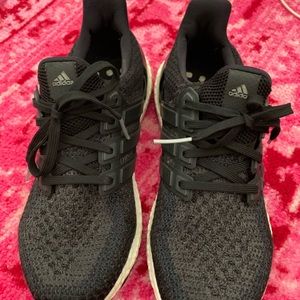 Adidas Ultraboost